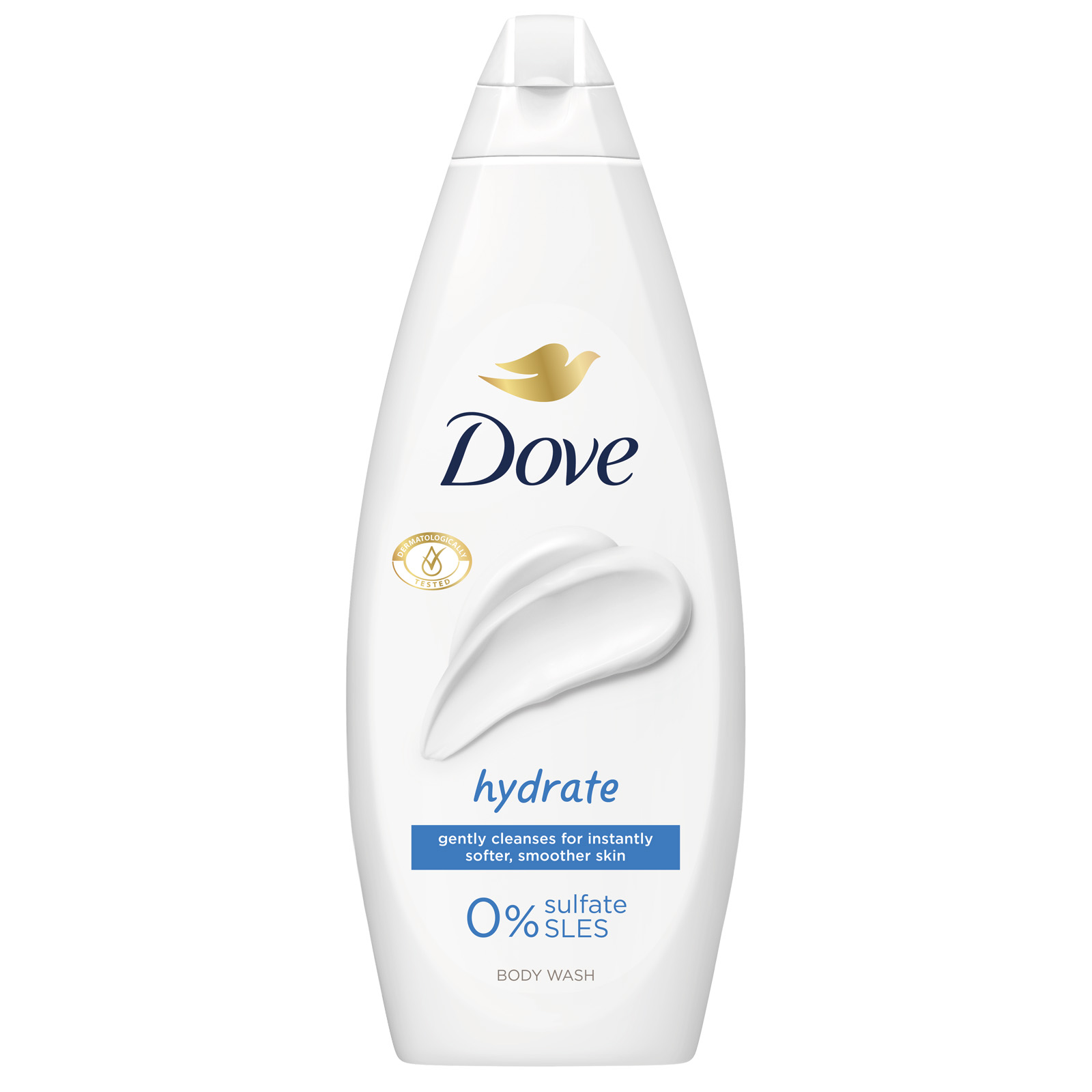 Dove