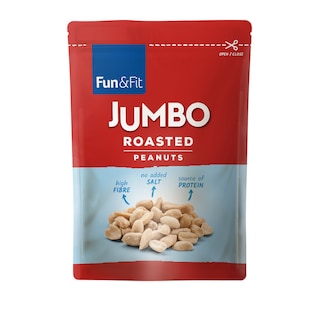 Jumbo