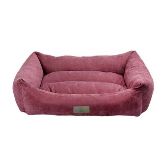 MML Lezaljka Cookie VR03 velicina L