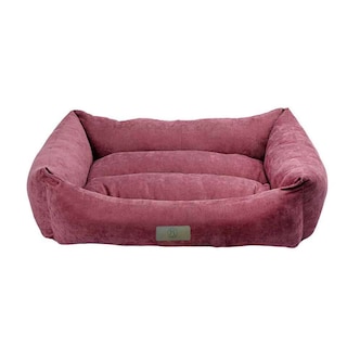 MML Lezaljka Cookie VR03 velicina L