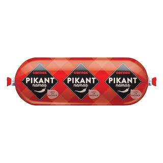 Pikant namaz Carnex 120g