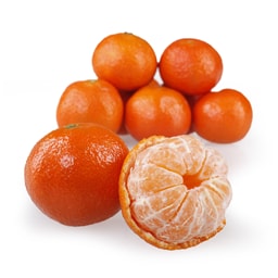 Mandarina Klementina