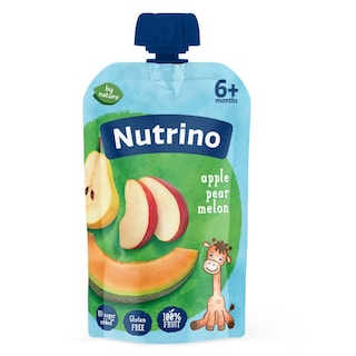 Nutrino