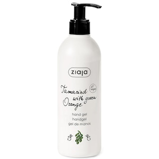 Tecni sapun za ruke Tamarind 270ml