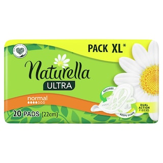 Naturella