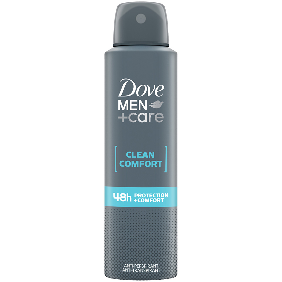 Dove