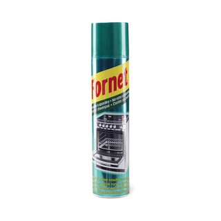 Sprej za ciscenje rerni Fornet 300ml