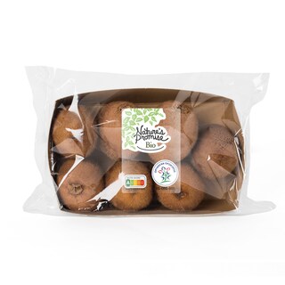 Bio kivi 500 g