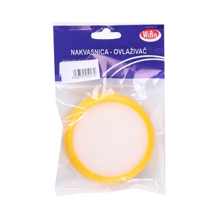 Ovlazivac Office Point blister 83mm