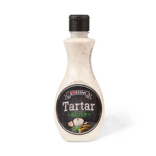 Sos Tartar 310ml