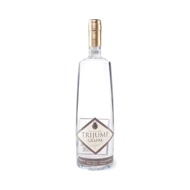 Podrum Aleksandrovic Rakija Trijumf specijal 0.75l