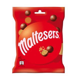 Draze Maltesers 85g