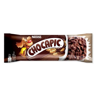 Chocapic BAR 25g