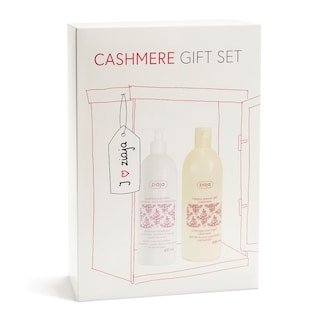 Poklon Set Ziaja Kasimir