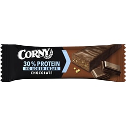 Proten cokolada Corny 50g