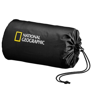 Samonaduvavajuci dusek za kampovanje NG