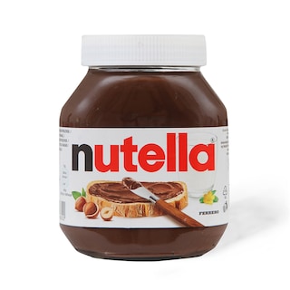 Nutella