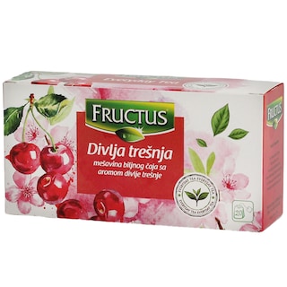 Fructus