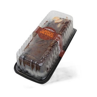 Smrznuta torta choco orange 1,7kg