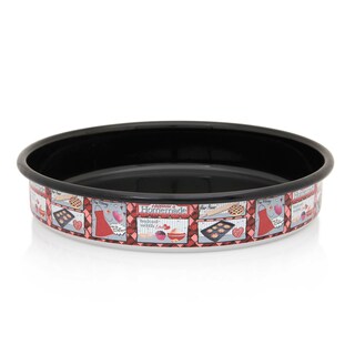 Klasicna tepsija 28 Happiness