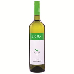 Vino belo Doja  0.75l