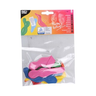 Party baloni Junior KM Cards Group