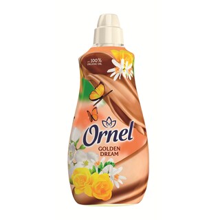 Omeksivac Ornel Golden Dream 1,8l