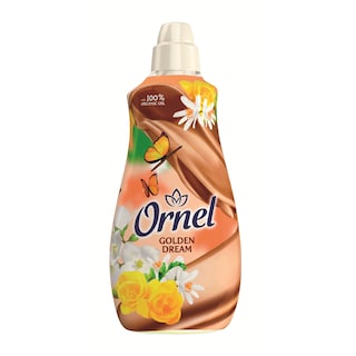 Omeksivac Ornel Golden Dream 1,8l