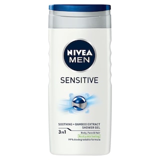 Nivea