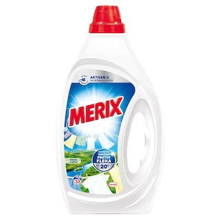 Merix