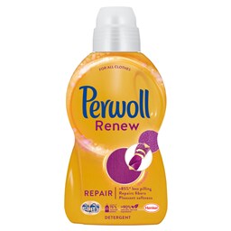 Perwoll Repair 990ml 18WL