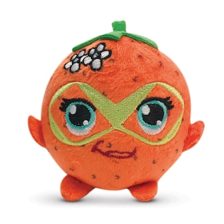 MiniGreeny Pomorandza