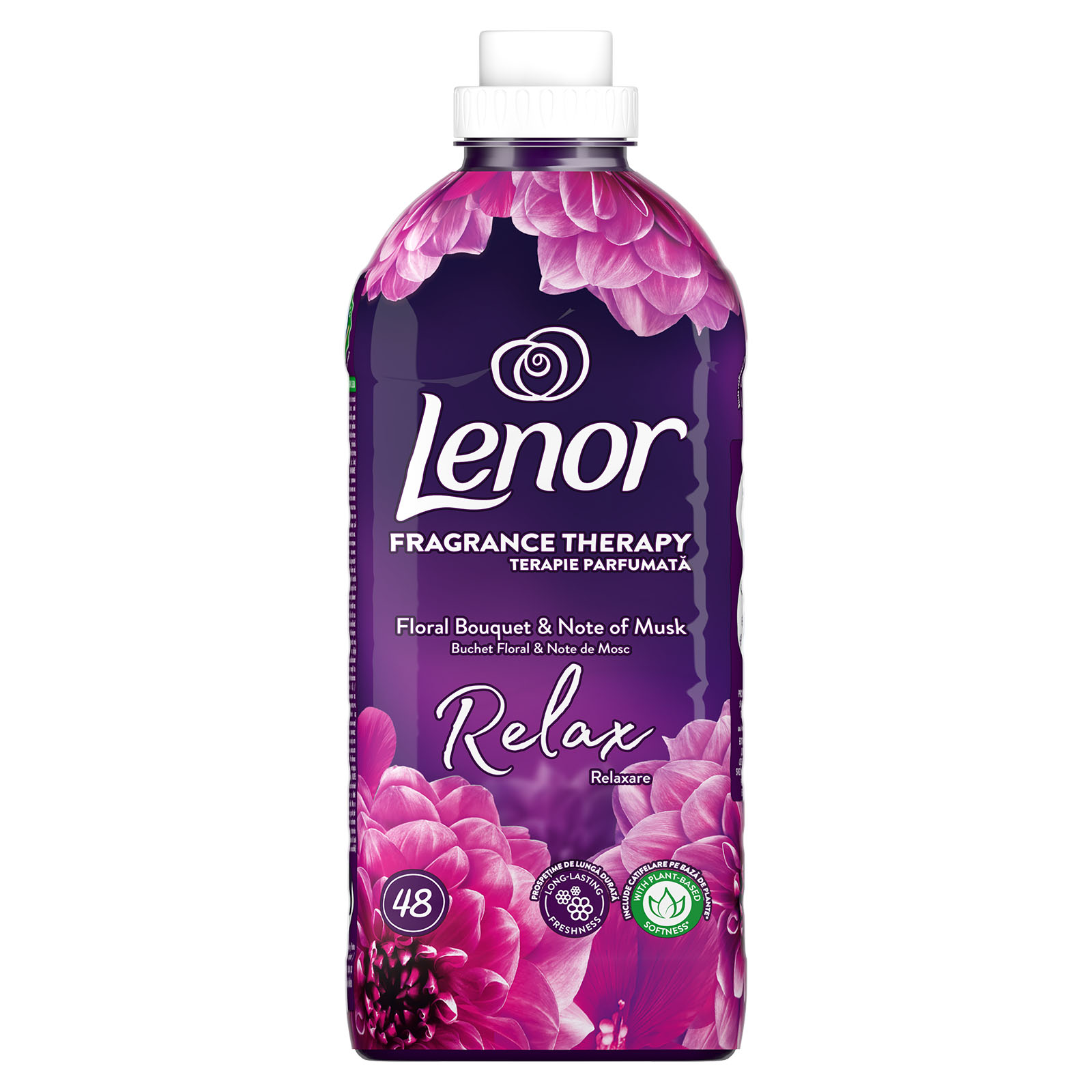 Lenor