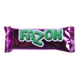 Napolitanka Fazon Stark 22g
