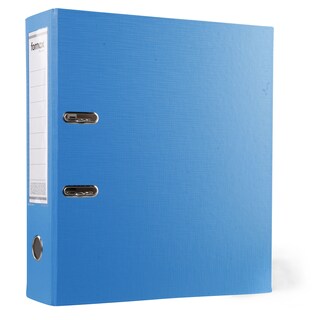 Registrator A4 siroki samostoj.Master