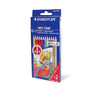 Staedtler