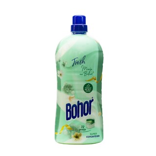 Omeksivac Bohor Fresh cc 1800ml