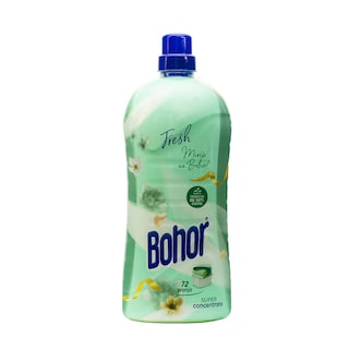 Omeksivac Bohor Fresh cc 1800ml