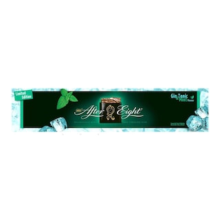 Bombonjera After Eight Gin Tonic 400g