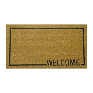 Otirac Fantasia 33X60cm