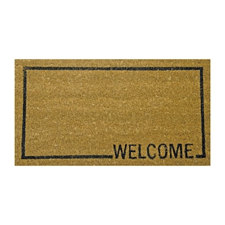 Otirac Fantasia 33X60cm