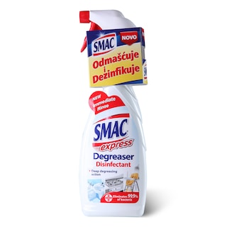 Smac