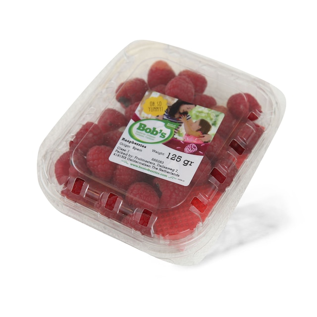 Maline 125g