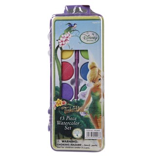 Boje vodene Disney3690