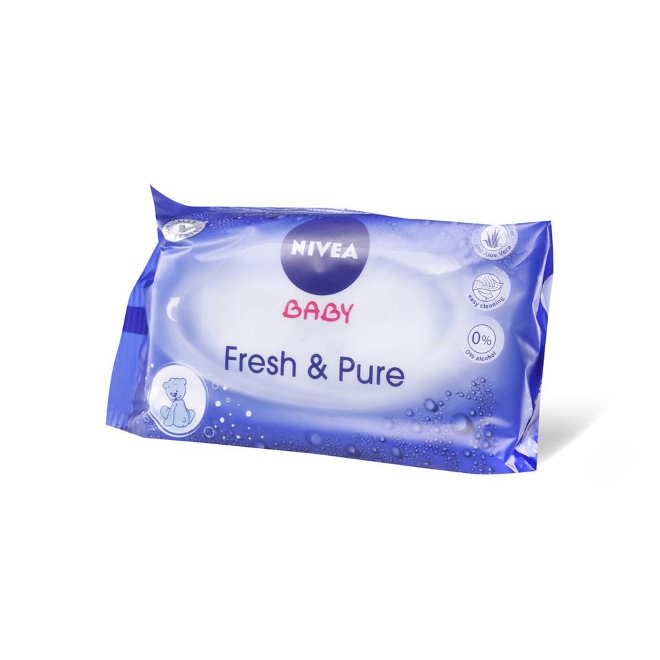 Nivea