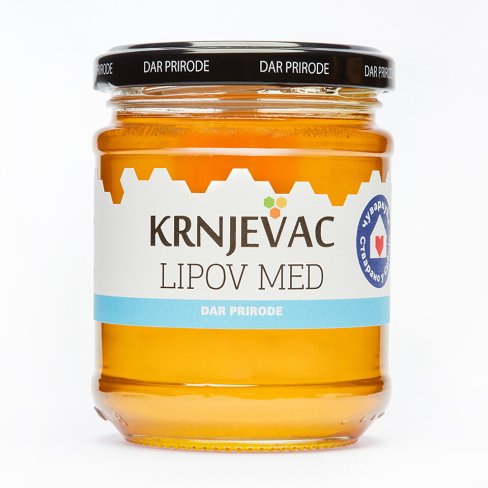 Medino