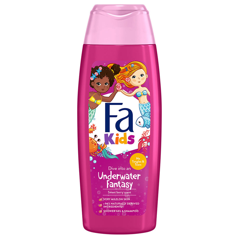 Fa