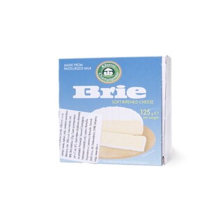 Sir Hofmeister Brie 125g