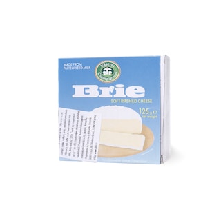 Sir Hofmeister Brie 125g