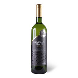 Vino Sauvignon blanc Rubin 0,75l